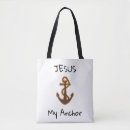 Recherche de le jésus sacs Chrétiens
