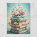 Recherche de vie heureuse cartes postales Pour tous