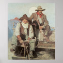 Recherche de vintage noël art Ferme