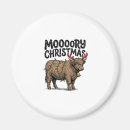 Recherche de vache kawaii magnets Meuh