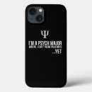 Search for students iphone cases University