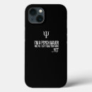 Search for college student iphone cases University
