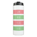 Recherche de gym travel mugs Salle