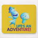 Search for pixar mousepads Animation