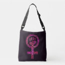 Recherche de pooing sacs Le féminisme