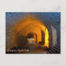 Recherche de synagogue cartes postales Religieux