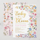 Recherche de pourpre jaune invitations Pour elle