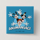 Recherche de warner brothers accessoires Animaniacs