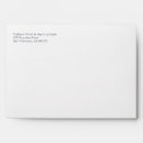 Search for direct mail Modern