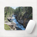 Search for jasper mousepads Nature