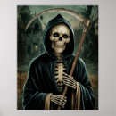 Search for spooky posters Dark