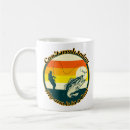 Search for work husband mugs Fish