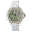 Recherche de cottage montres Jardin