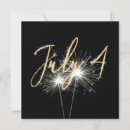 Search for instant horizontal postcards Gold