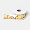 Search for italian ribbon Food