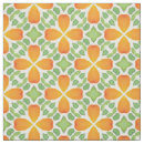 Search for 60s fabric Floral