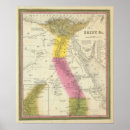 Search for explorers posters Colour