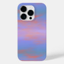 Recherche de maladroit coques Abstrait