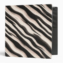 Search for seamless binders Striped