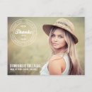 Recherche de thank you timbres Merci