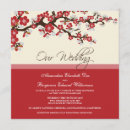 Search for vintage chocolate postcards Flowers