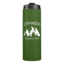 Search for mountain hiking mugs Outdoors