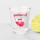 Search for polska Poland eagle