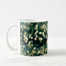 Search for blurry mugs Abstract