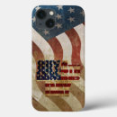 Search for rustic american flag iphone cases 4th of july