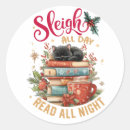 Search for reading stickers Books