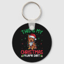 Search for cairns keychains Ugly christmas sweater
