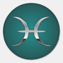 Search for pisces zodiac stickers Horoscope