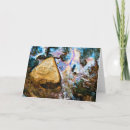 Search for purple crystals cards Stone