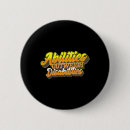 Search for disabled kid buttons Disabilities