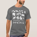 Search for for zoologists tshirts Elephants