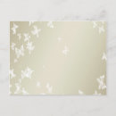 Search for groups stamps postcards White