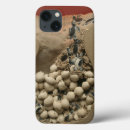 Search for egg ipad cases Background