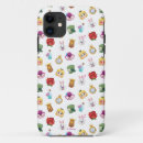Search for hatter iphone cases Cute