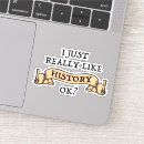 Search for geek mini laptop cases Humour