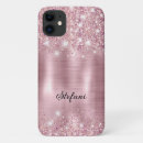 Search for 65th birthday gifts Elegant
