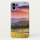 Recherche de majestueux iphone coques Automne