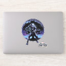 Search for avengers stickers Black panther movie