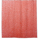 Search for cow shower curtains Background