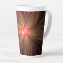 Recherche de fractal tasses Fleur