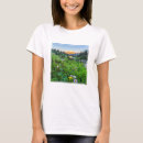 Search for mount rainier national park tshirts Washington state