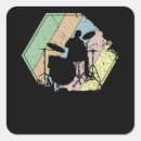 Recherche de drums autocollants Baguettes pour batterie