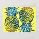 Recherche de christine cartes postales Fête