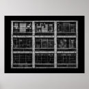 Search for geometry posters Architecture