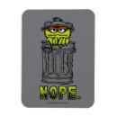 Search for oscar Muppets