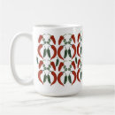 Recherche de chill mugs Mexicaine